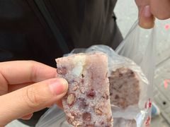 -杨招娣糕点(装驾桥巷店)