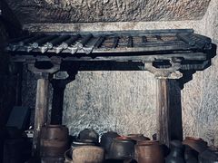 -徐州龟山景区