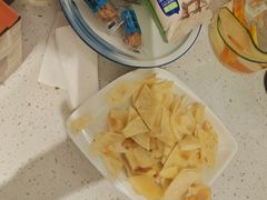 -三江源活鱼现烤(维多利摩尔城店)