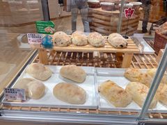 -七鲜超市(瑞虹天地太阳宫店)