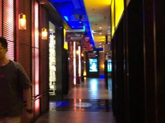 -音乐派KTV(银泰城店)