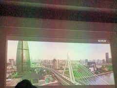 -尚足影院式足疗·住宿·美食(解放碑店)