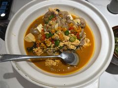 -攸州小镇家湘菜(小米科技园店)