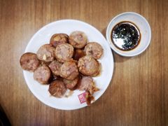 -晋宝章大同刀削面(和平里店)