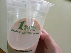-1点点(芦潮港店)