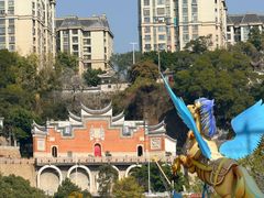 -中国船政文化博物馆