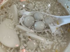 -鲜得来排骨年糕(即墨路店)