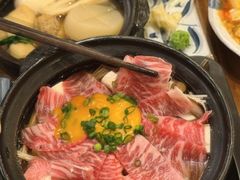 -鸟剑居酒屋(天河南二路店)