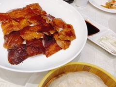 -寻味顺德·顺峰山庄(大良店)