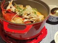 -弦月窗LUNETTE BY AMANDA(复兴路店)