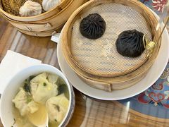 -笑来喜馄饨小笼工坊店(湖滨街店)