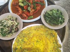 -好灶头妈妈菜·千岛湖土菜地标美食
