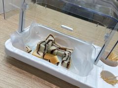 -银座仁志川GinzaNishikawa(长宁龙之梦店)