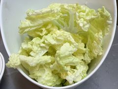 -官塘陈记鱼生·潮汕砂锅粥·牛肉火锅(潮枫路总店)