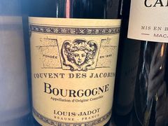 -王权免税店(普吉机场店)