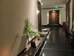 -长禧家·珑厨(东山口店)
