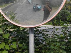 -南窖乡水峪村山情农家