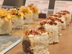 -首开·龙湖成都西宸天街