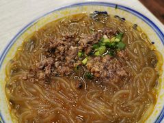 -新丰小吃(高沙店)