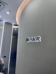 -MI HAIR