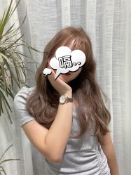 -ASG Hair Salon烫染·接发