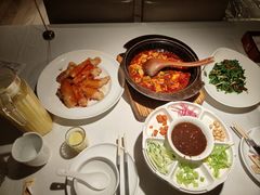 -大鸭梨烤鸭(枣园店)