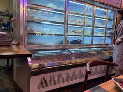 -小桥衢州人家·海鲜烧烤·盱眙龙虾(万达水街店)