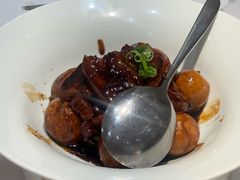 -鱼痴渔醉·食鲜集(月亮湾店)