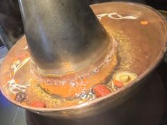 -虾乐园龙虾·夜宵(松江店)