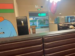 -韩鼎丰·韩国料理(林奥店)