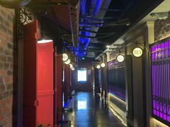 -骑士KTV(红谷滩万达店)