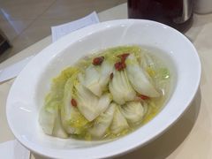 -益利大酒楼(井岸店)