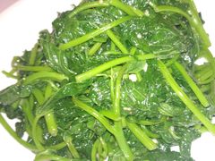 -南国会酒家(岗顶1站广场店)