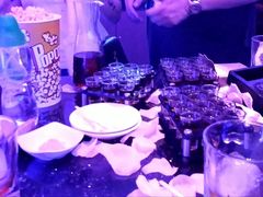 -纯K(打浦桥店)