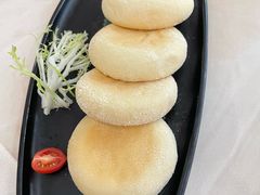 -麒麟濠景家宴(麒麟店)