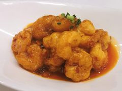 -红菜坊·烤鸭·川鲁宴(石园店)