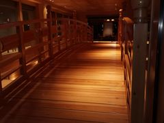 -北方暖暖温泉洗浴(沈阳北站店)