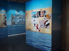 -东京塔海贼王主题公园