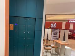 -海马体照相馆(万菱汇店)