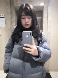 -纤手艺人