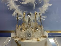 -李大牛和刘大力手作甜品(凯德店)