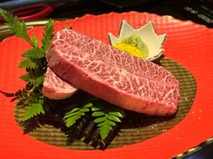 -300杯·和牛烧肉清酒专门店(廊里店)