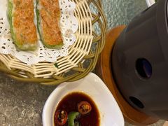 -庄氏祥记家常食府(国瑞建材家居博览中心店)