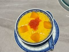 -陶兰居·手工点心·粤菜(圆融时代广场店)