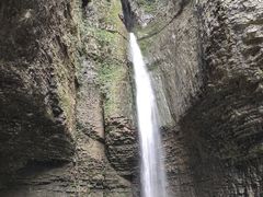 -鹿院坪生态旅游景区