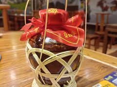 -亮欢寨(凯里总店)