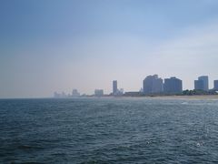 -南戴河国际娱乐中心