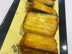 -顺风海鲜港(金玉兰店)