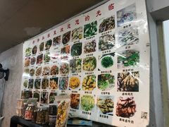 -柠静私家菜(石板巷店)
