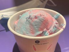 -SEA西雅图海鲜自助餐厅(海乐世界店)